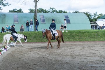 Bild 361 - Pony Akademie Turnier